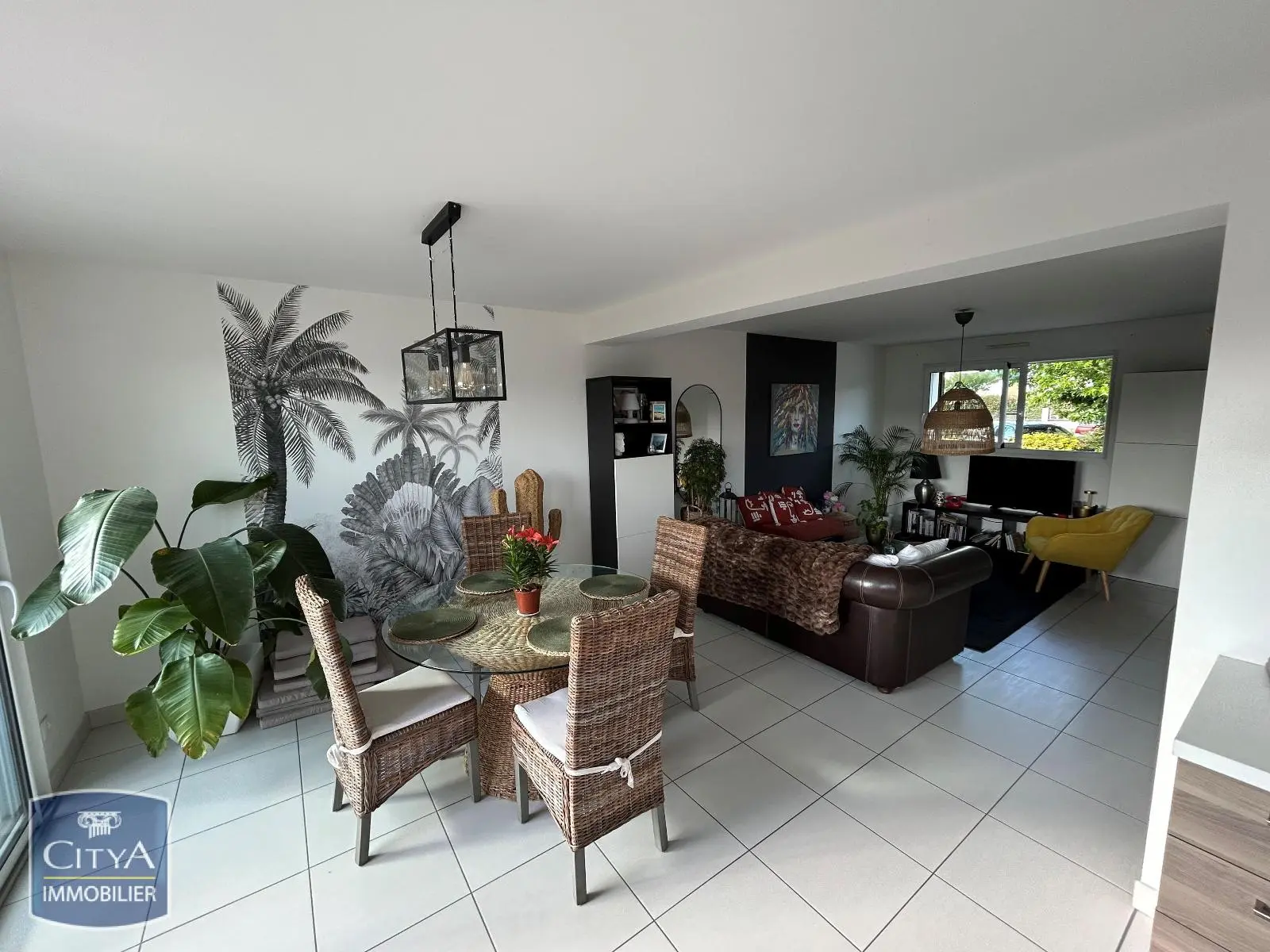 Photo 3 Maison 4 pièces 87.44m²