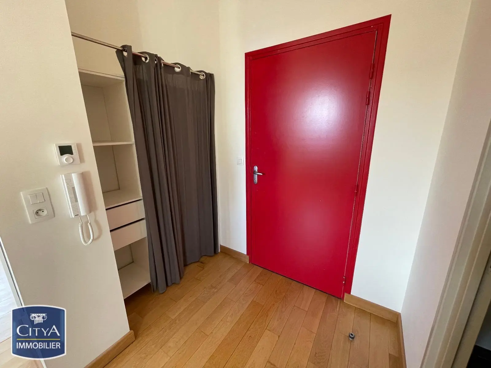 Photo 3 appartement Tours