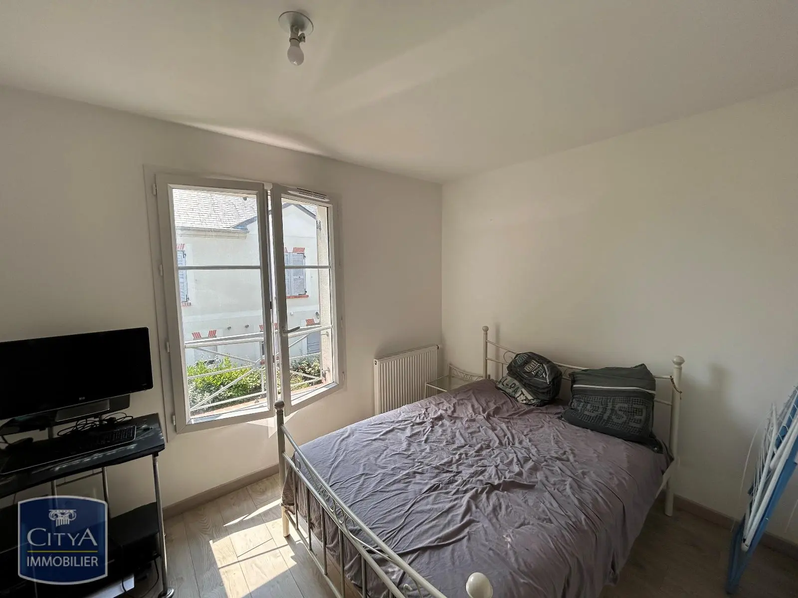 Photo 6 Maison 3 pièces 61.45m²