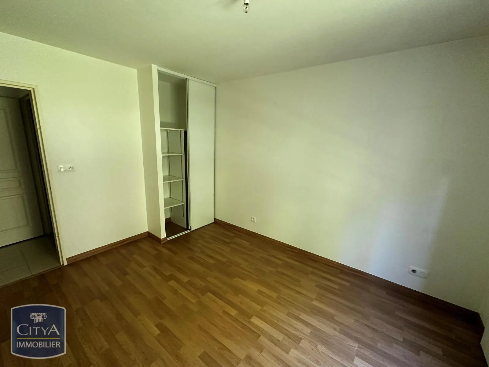 Photo 5 Appartement 3 pièces 70.34m²