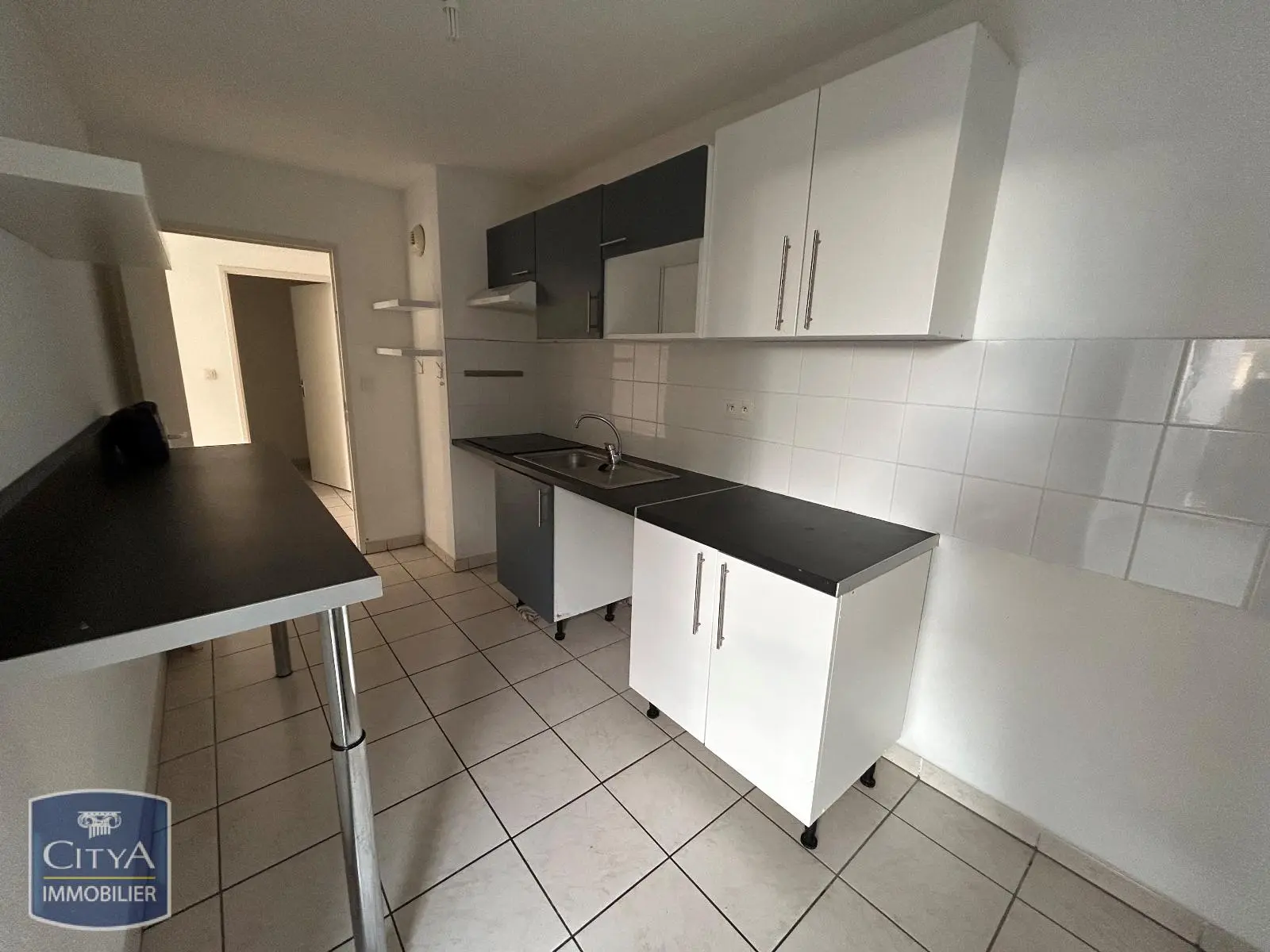 Photo 5 Appartement 3 pièces 67.64m²