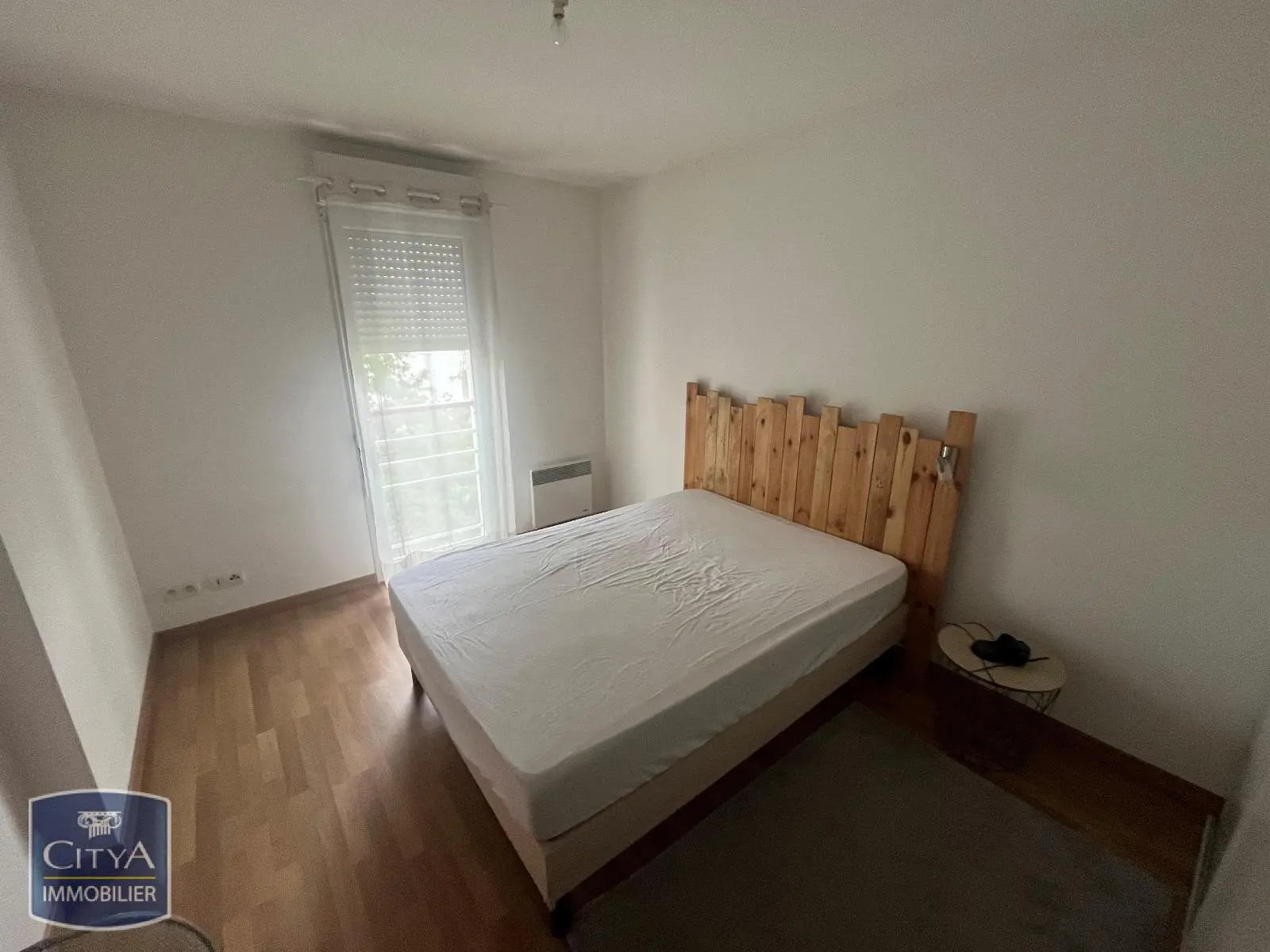 Photo 3 Appartement 2 pièces 53.55m²