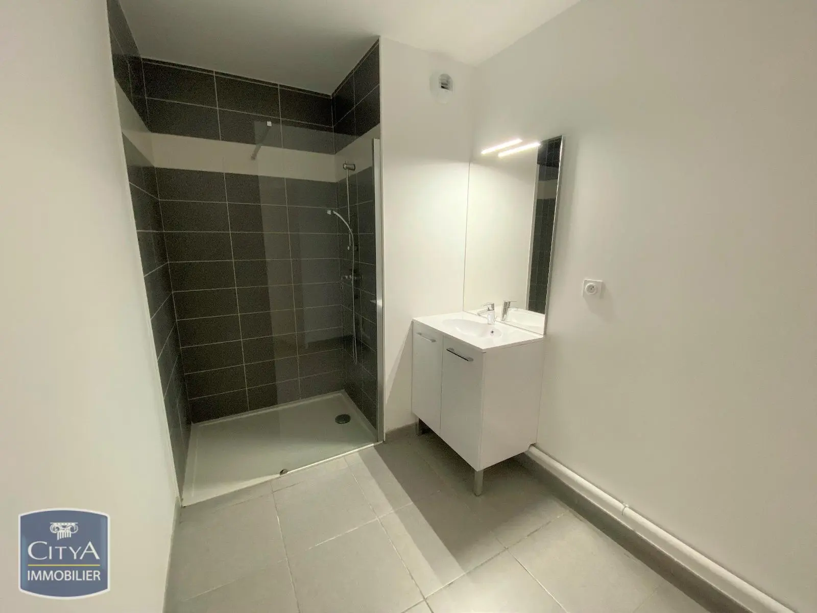 Photo 4 Appartement 3 pièces 67.64m²