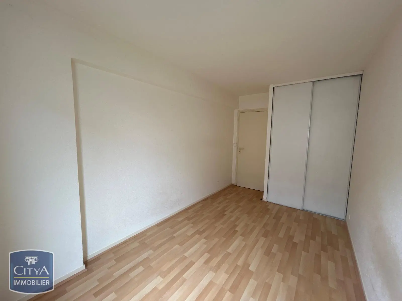 Photo 4 Appartement 2 pièces 49.37m²