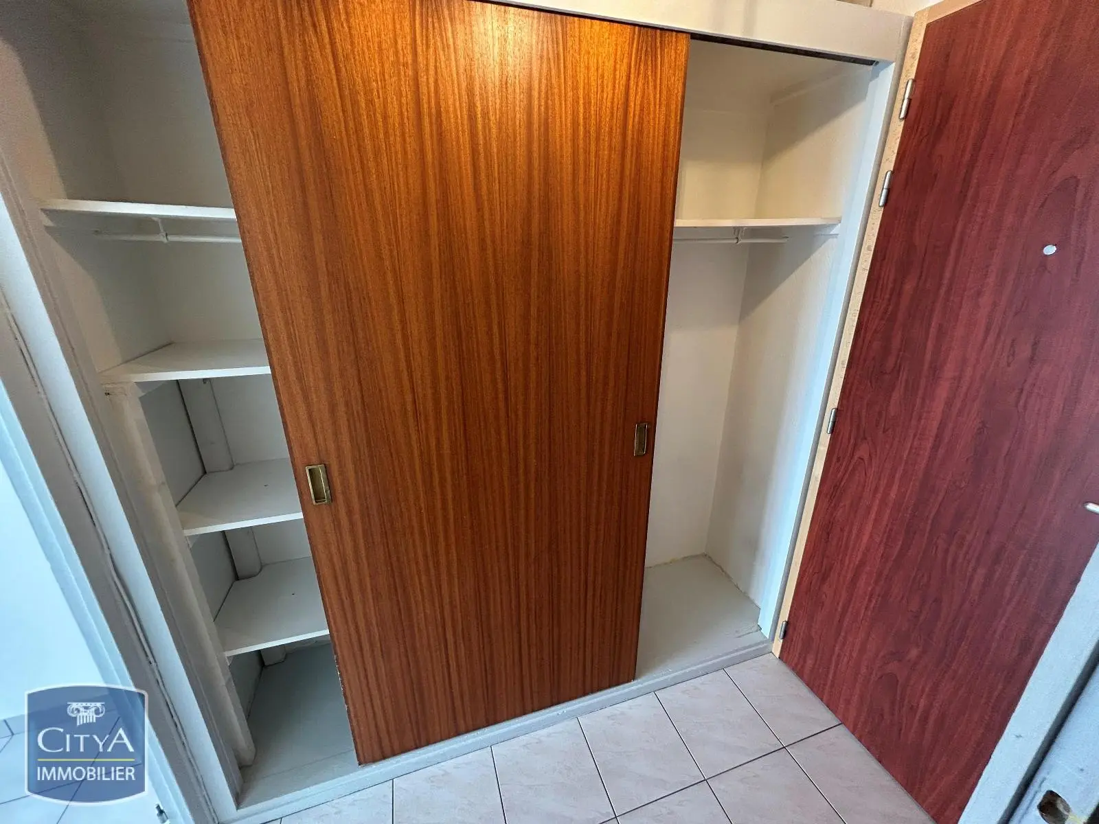 Photo 5 Appartement 1 pièce 29.06m²