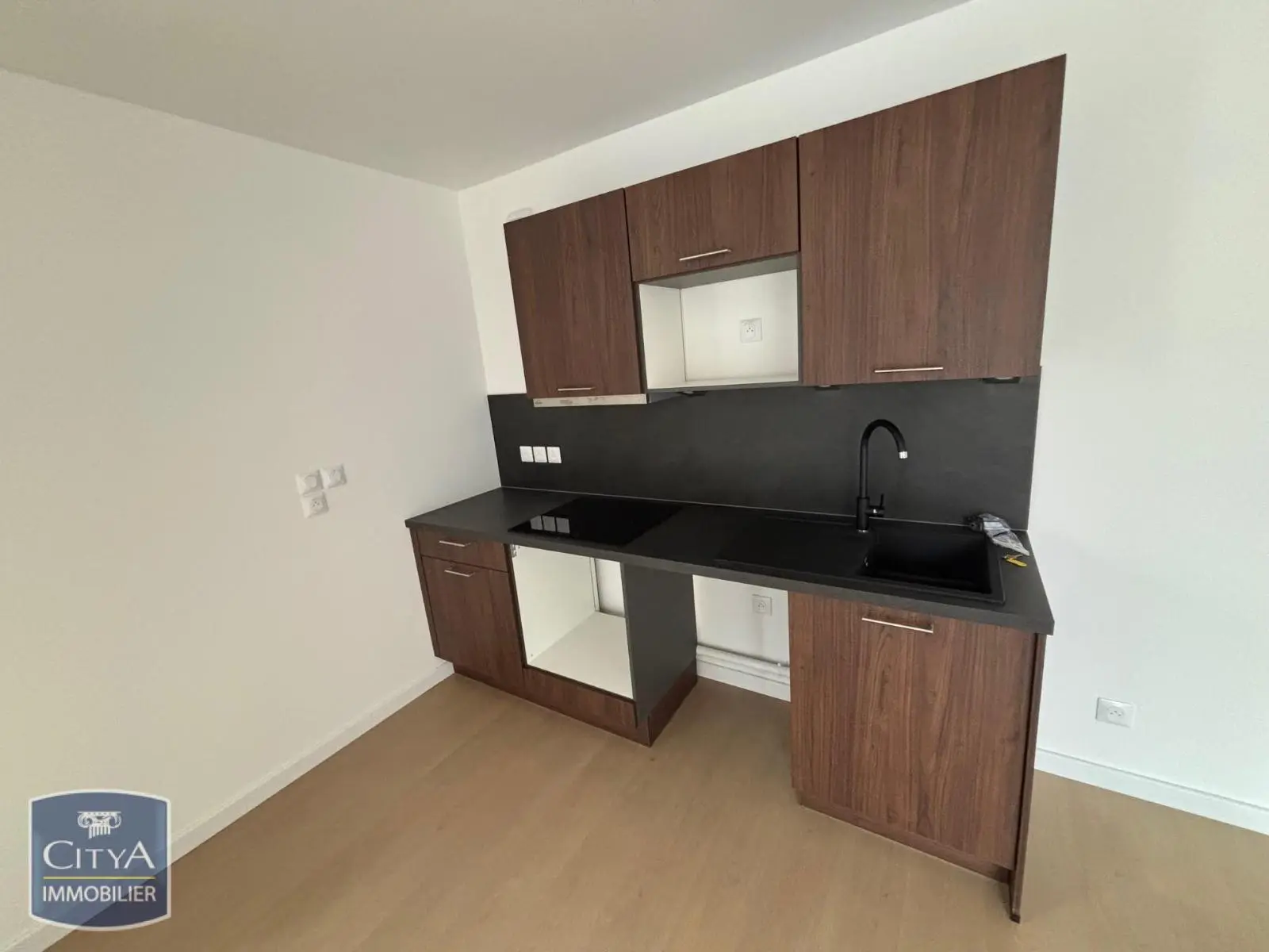 Photo 2 Appartement 3 pièces 66.78m²