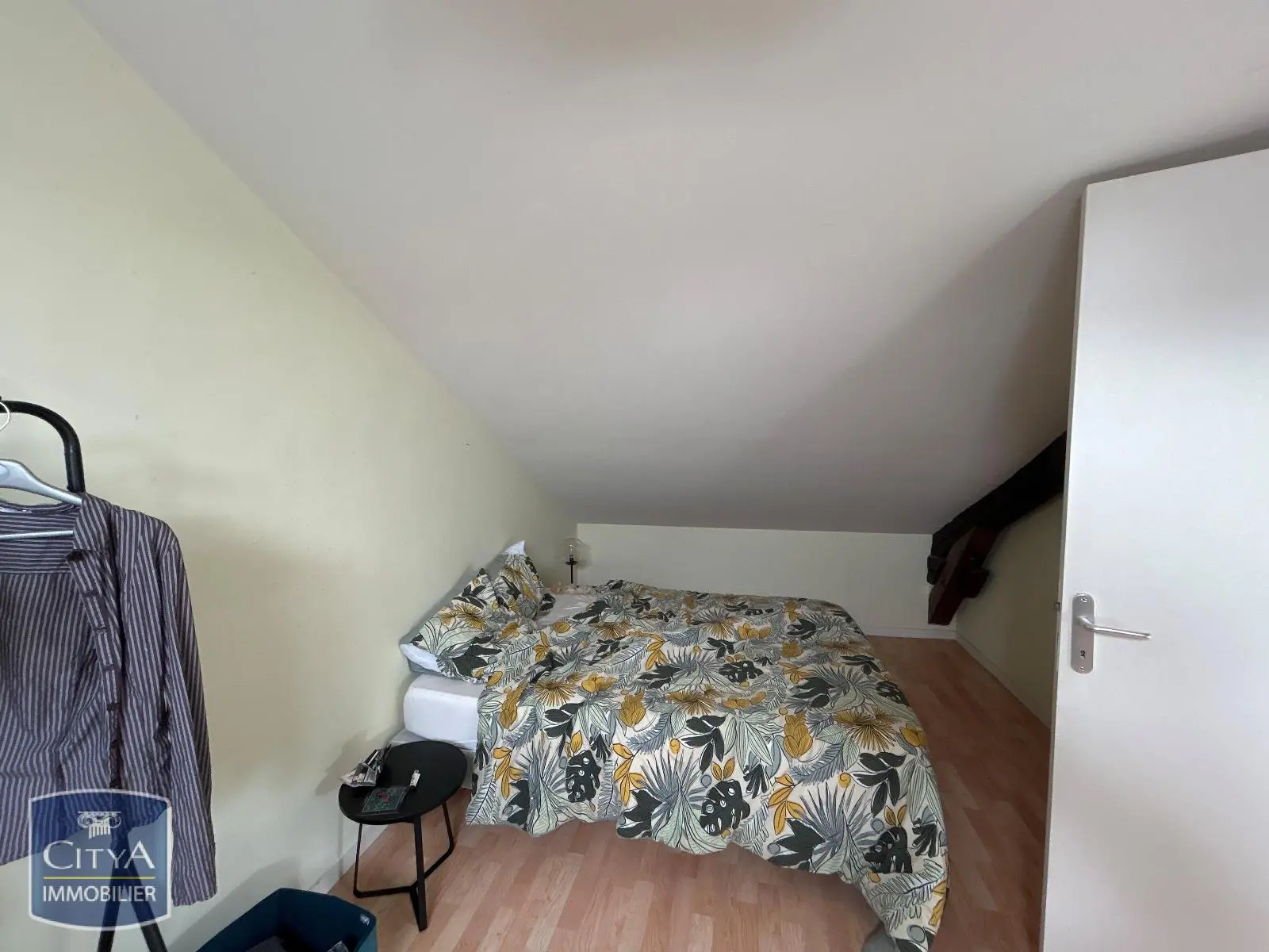 Photo 4 Appartement 3 pièces 71.1m²