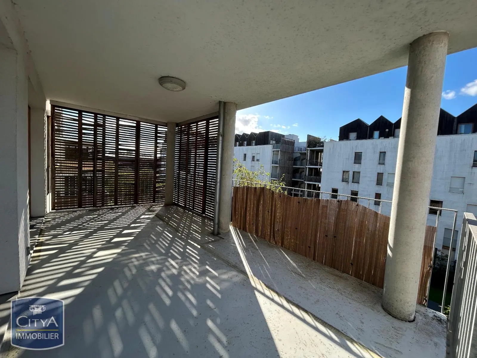 Photo 7 Appartement 3 pièces 72.8m²