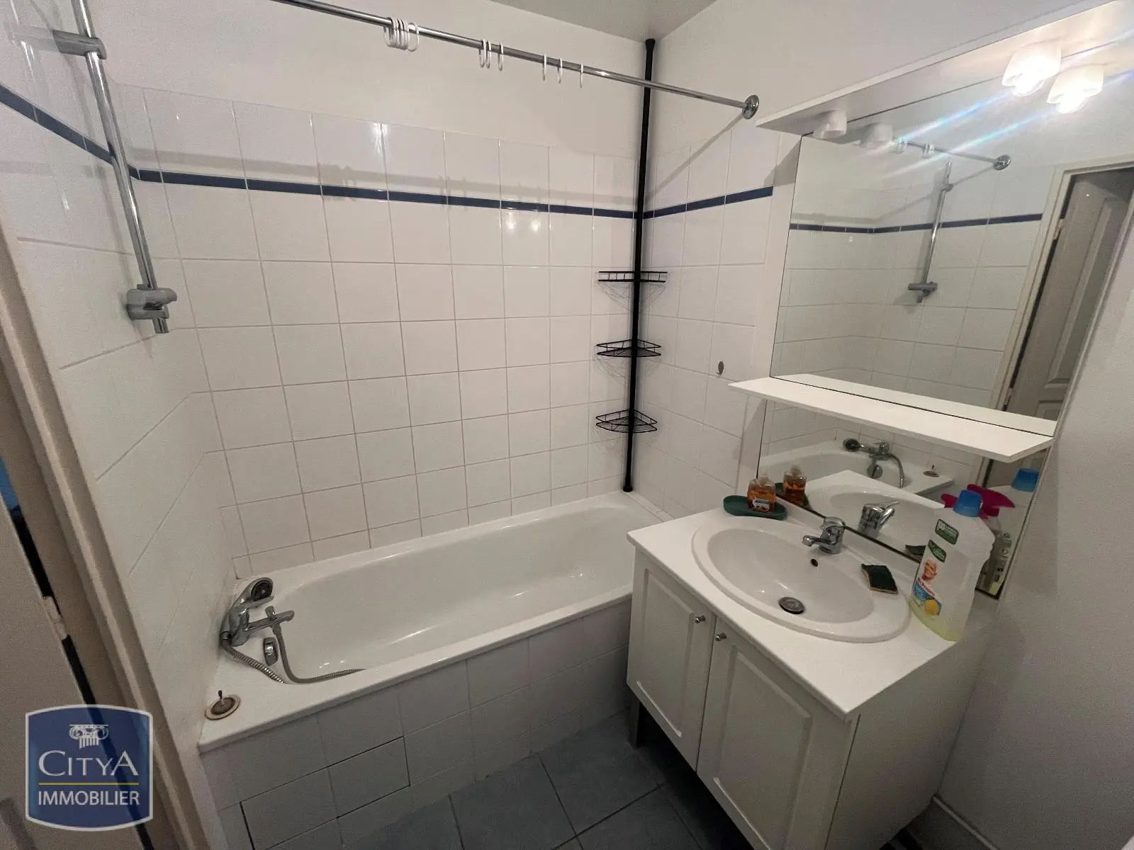 Photo 4 Appartement 2 pièces 53.55m²