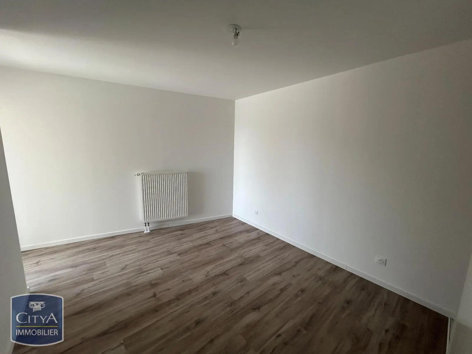 Photo 5 Appartement 3 pièces 63.4m²