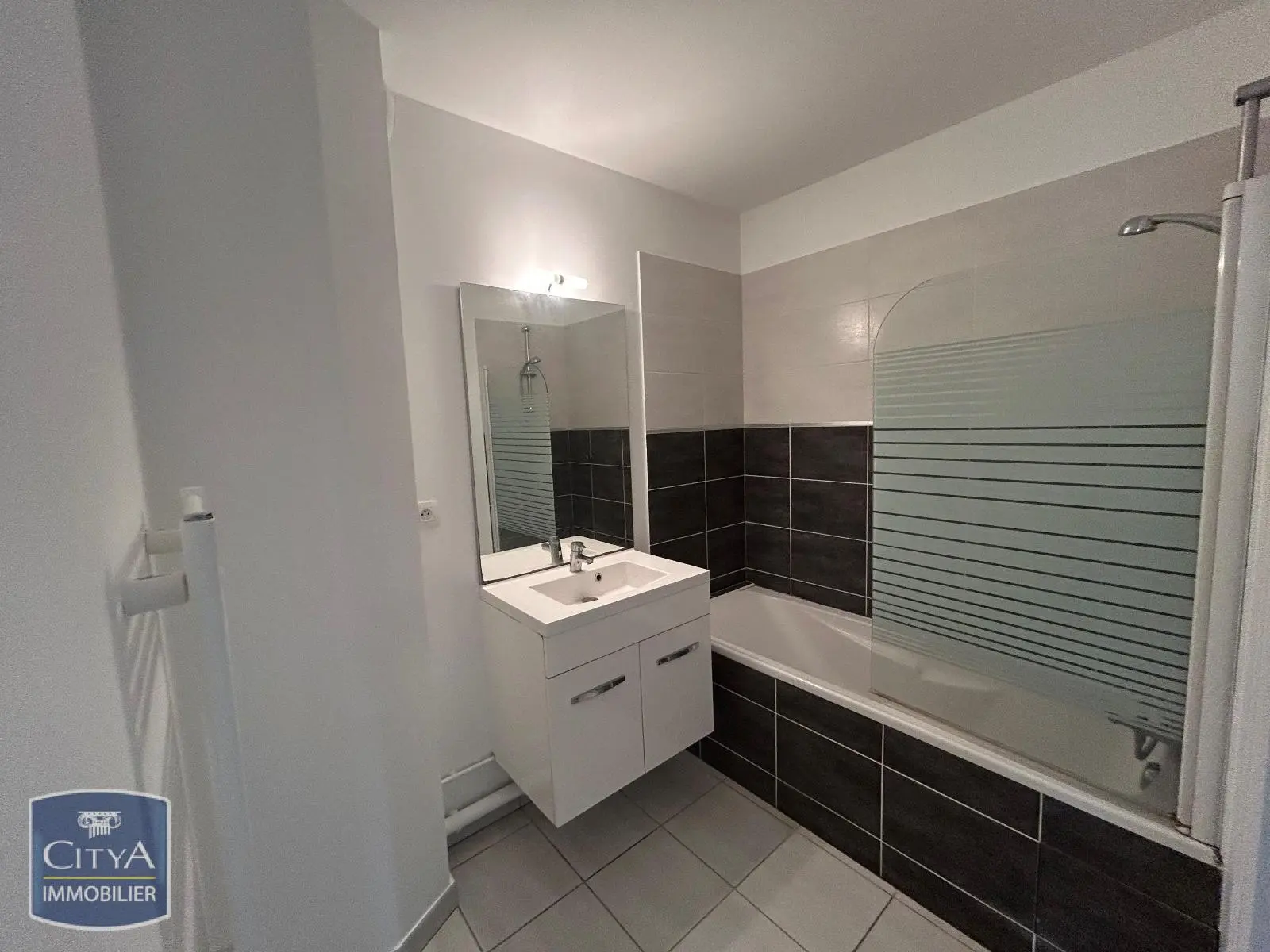 Photo 8 Appartement 3 pièces 62.4m²