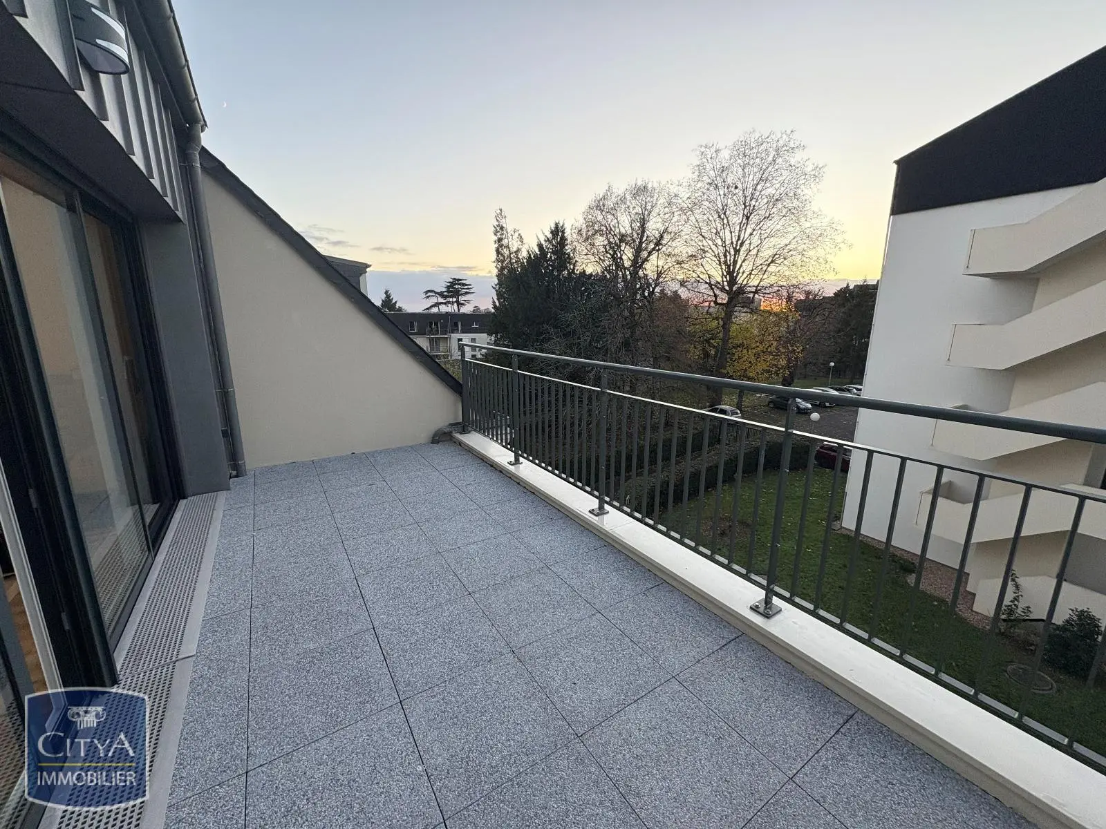 Photo 1 Appartement 3 pièces 69.71m²