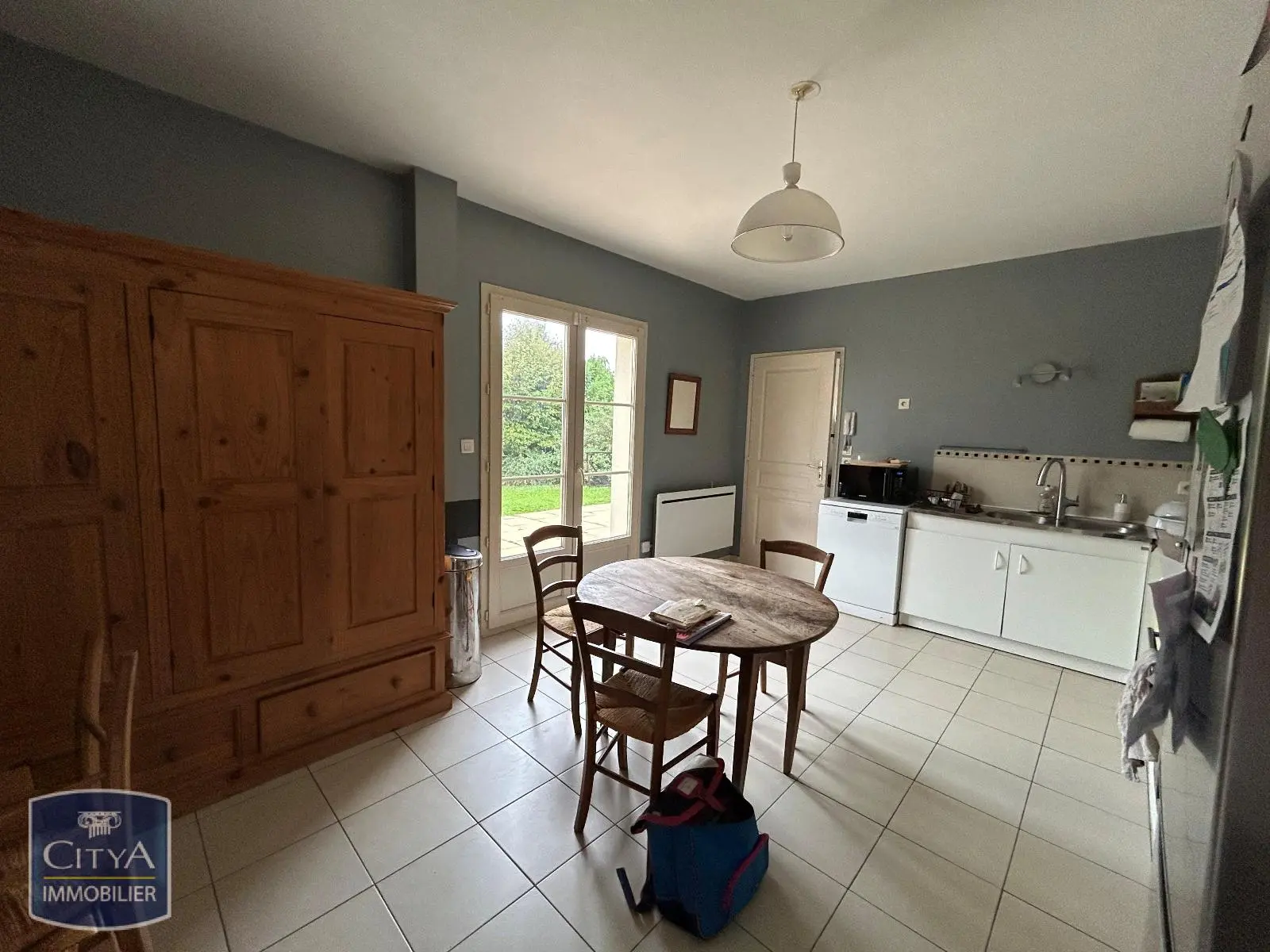 Photo 6 Maison 7 pièces 169.9m²