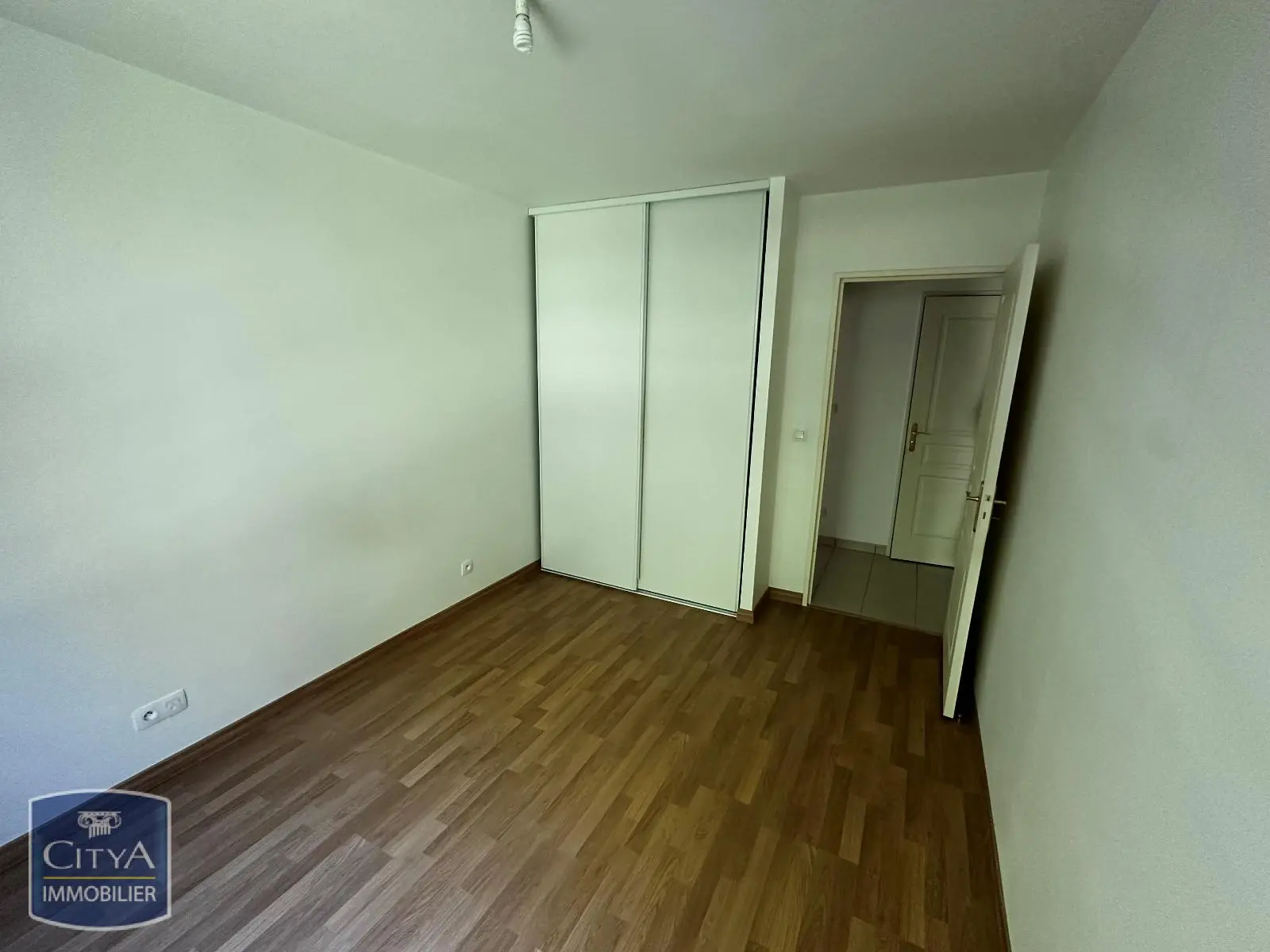 Photo 6 Appartement 3 pièces 70.34m²
