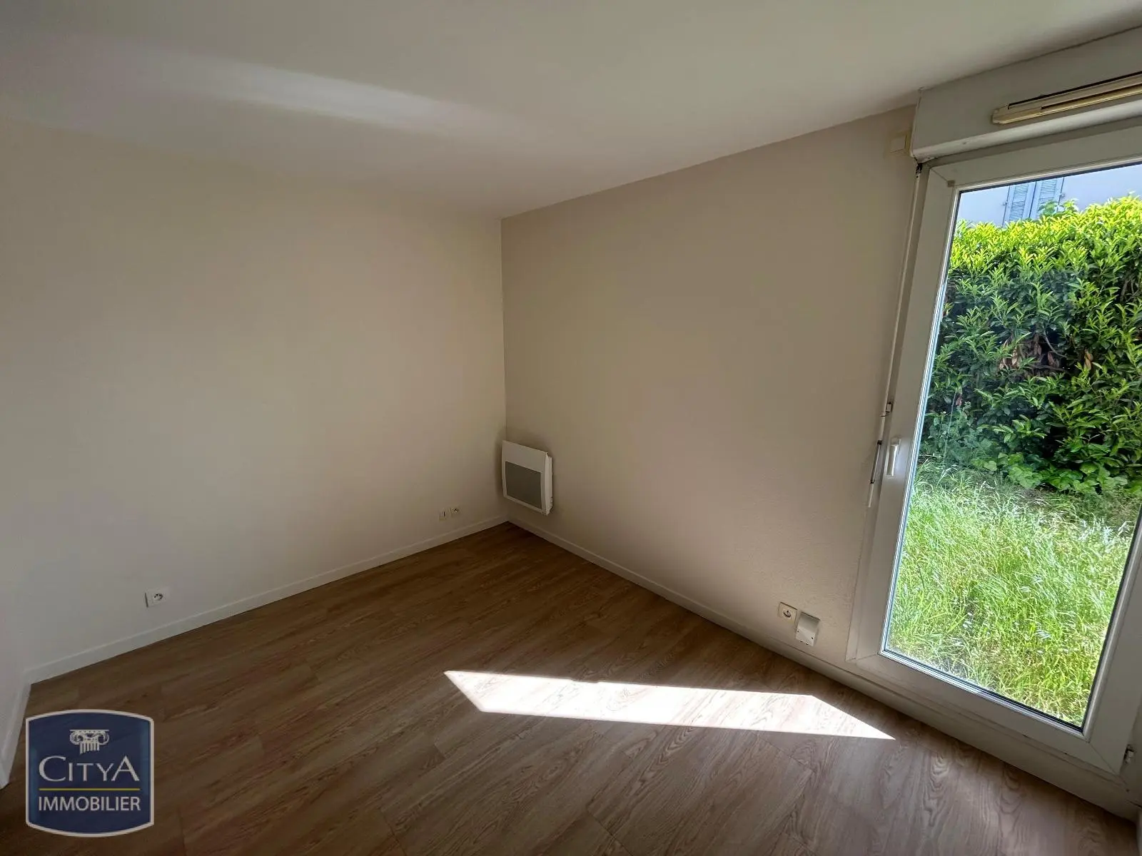 Photo 4 Appartement 2 pièces 42.07m²