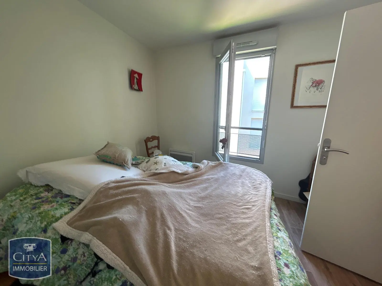 Photo 4 Appartement 3 pièces 73.43m²