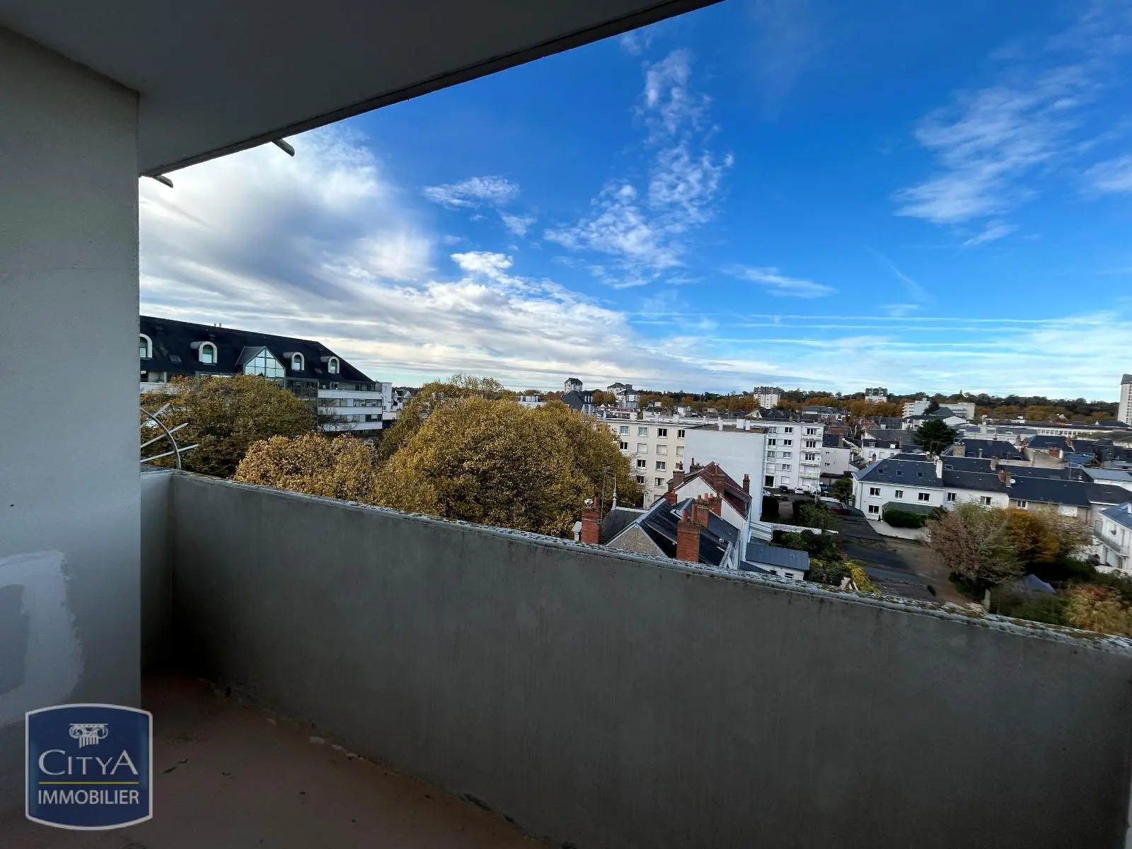 Photo 9 Appartement 3 pièces 60.42m²