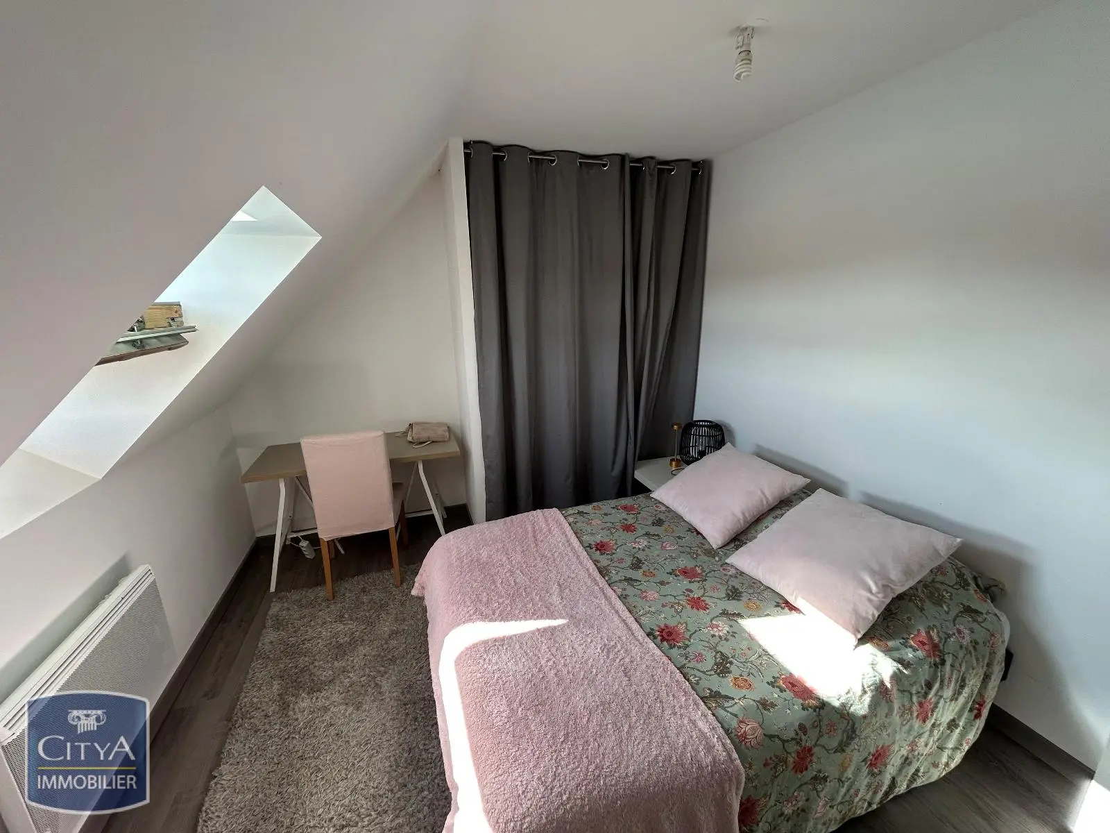 Photo 6 Maison 4 pièces 87.44m²