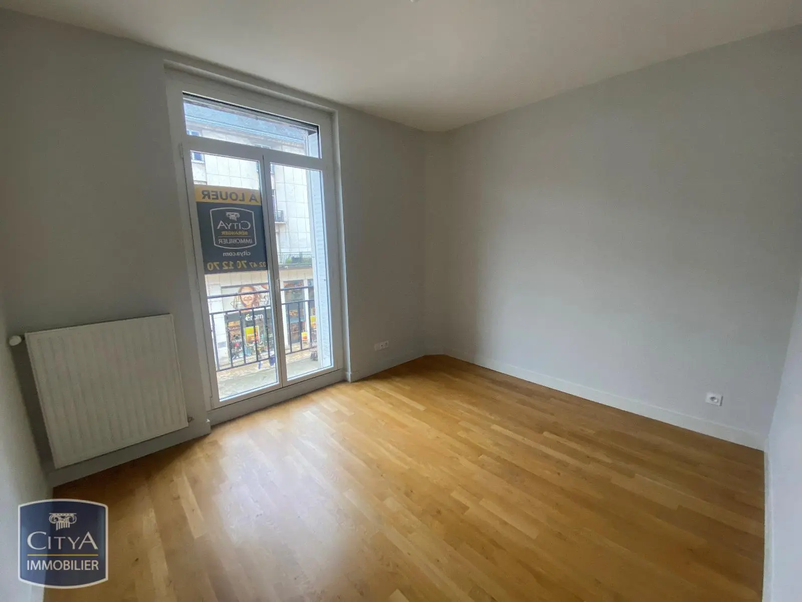 Photo 6 Appartement 3 pièces 73.38m²