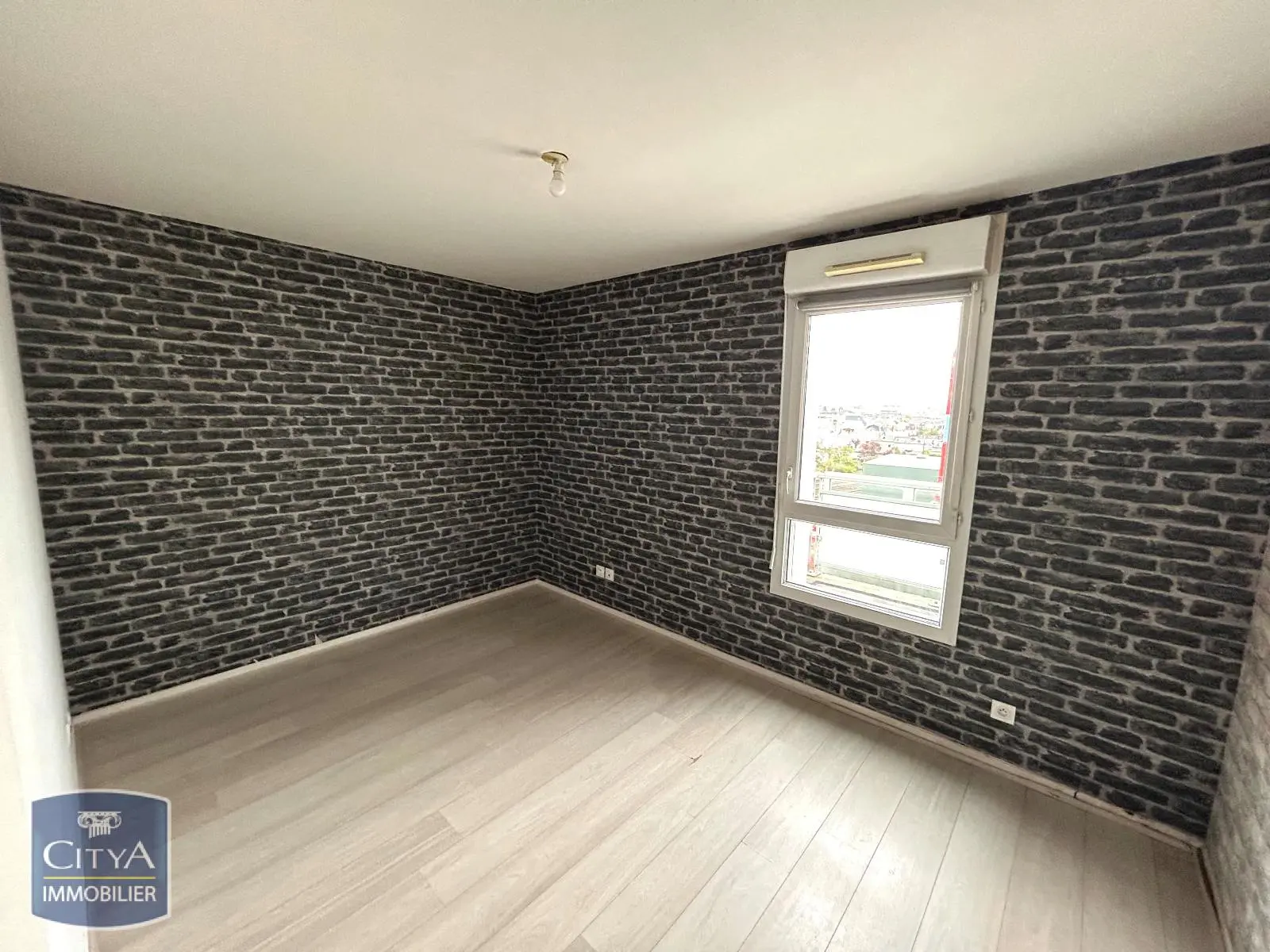 Photo 6 Appartement 3 pièces 57.34m²