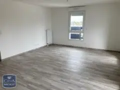 Photo 4 Appartement 3 pièces 62m²