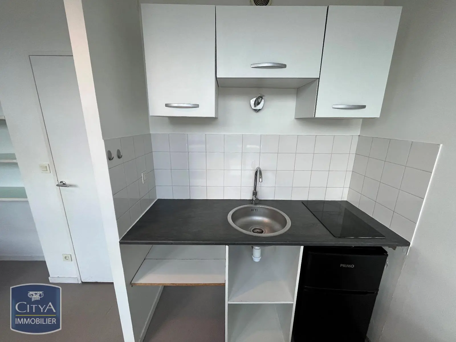 Photo 3 appartement Tours