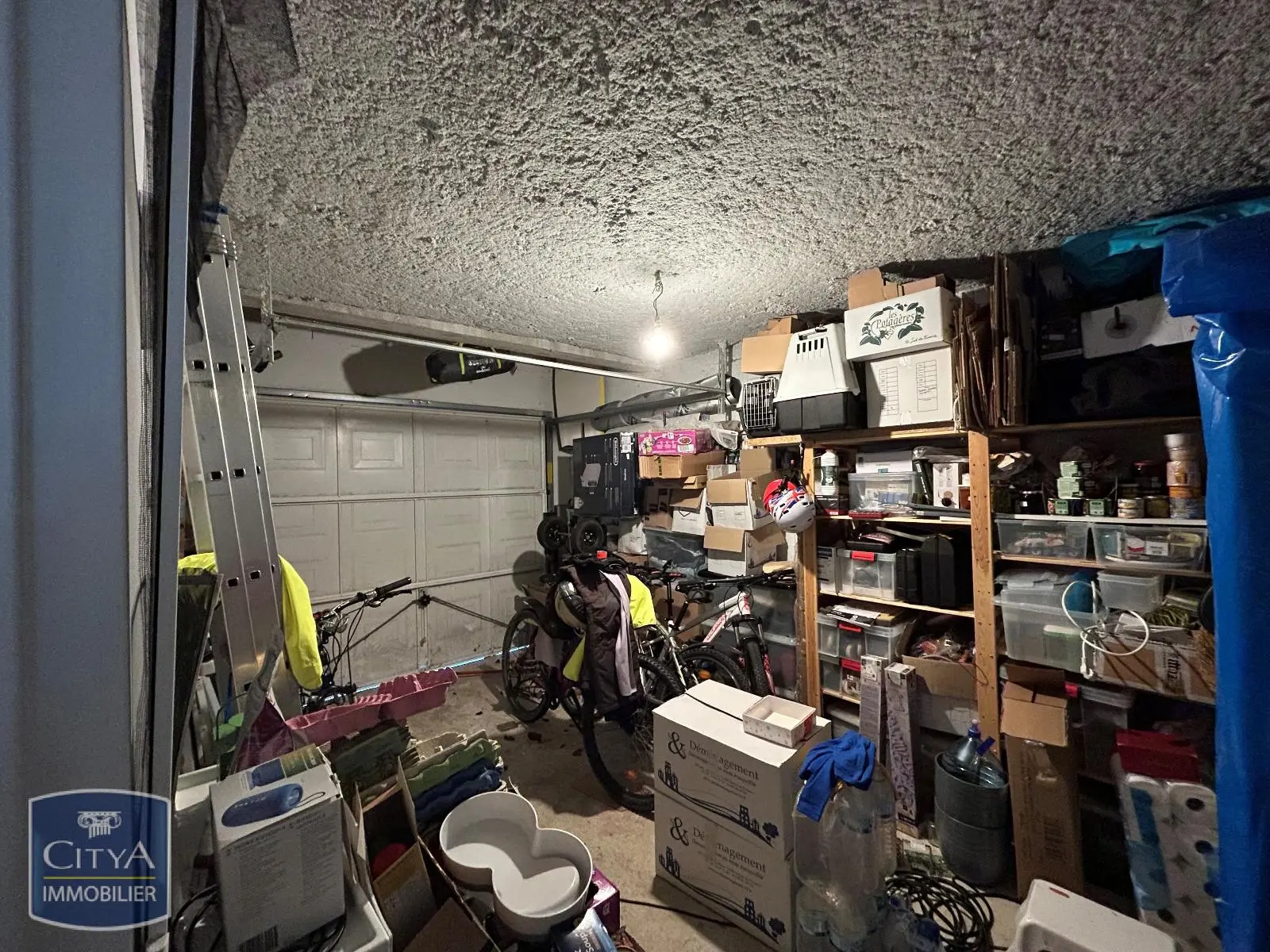 Photo 4 Maison 4 pièces 89.96m²