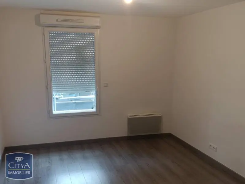 Photo 5 appartement Tours