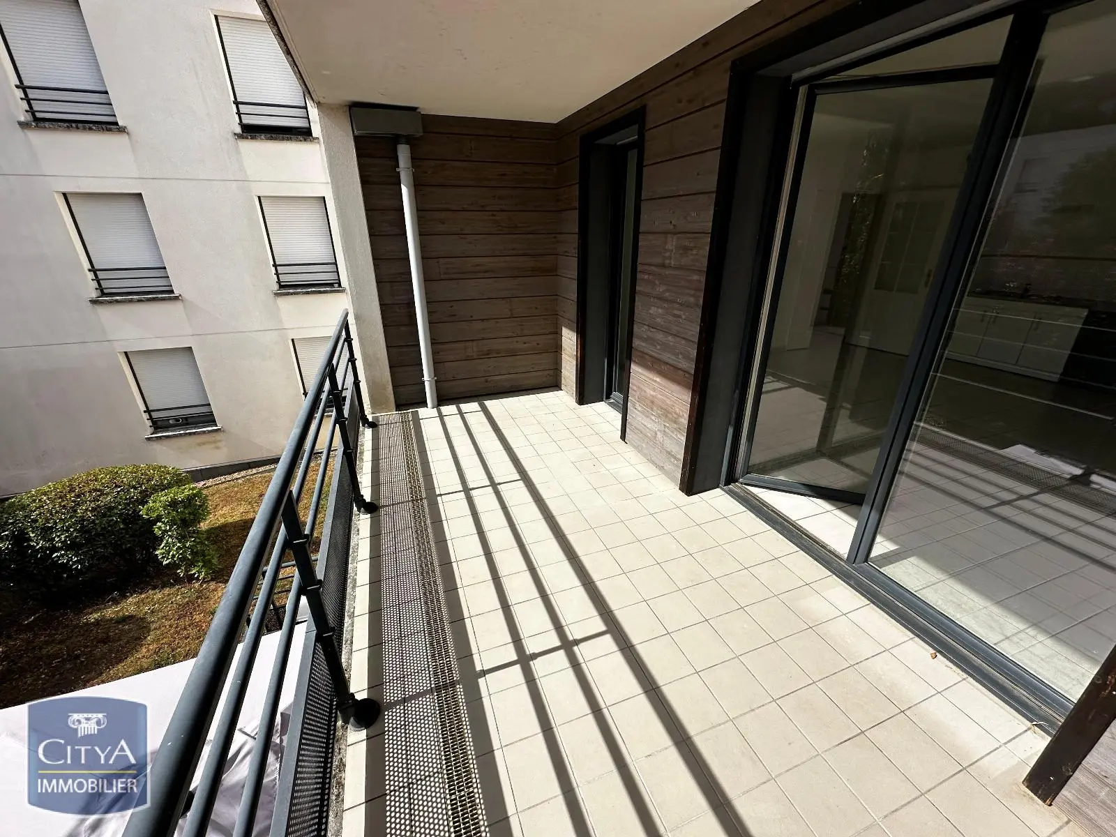 Photo 1 Appartement 3 pièces 63.25m²