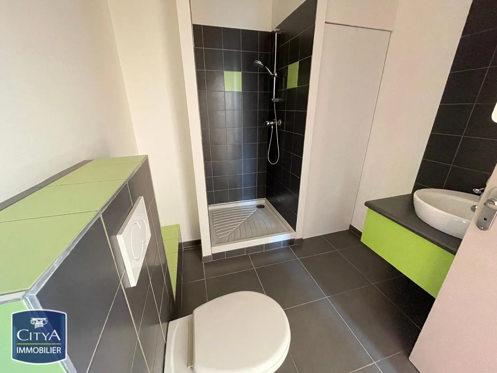 Photo 4 appartement Tours