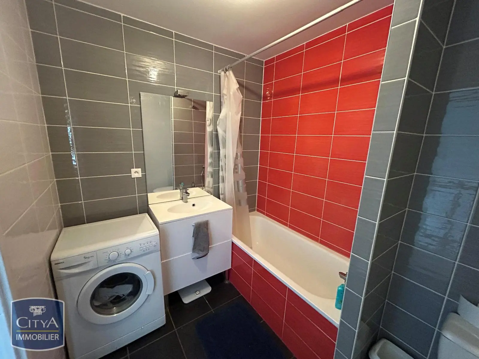 Photo 9 Maison 3 pièces 61.45m²