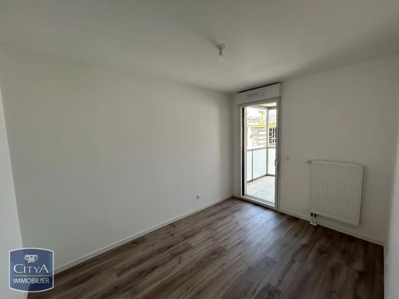 Photo 5 Appartement 3 pièces 63m²