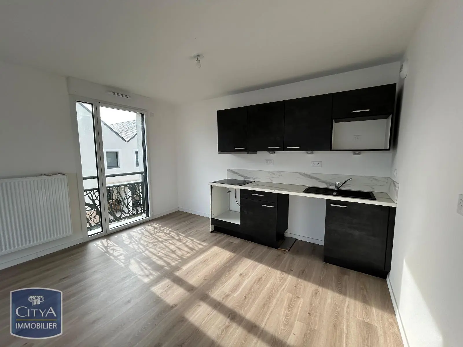 Photo 3 Appartement 3 pièces