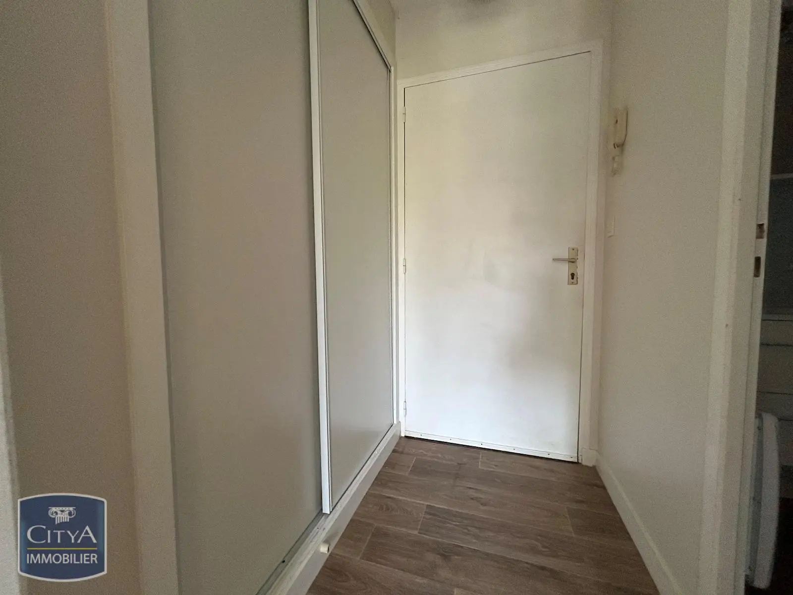 Photo 5 Appartement 1 pièce 19.06m²