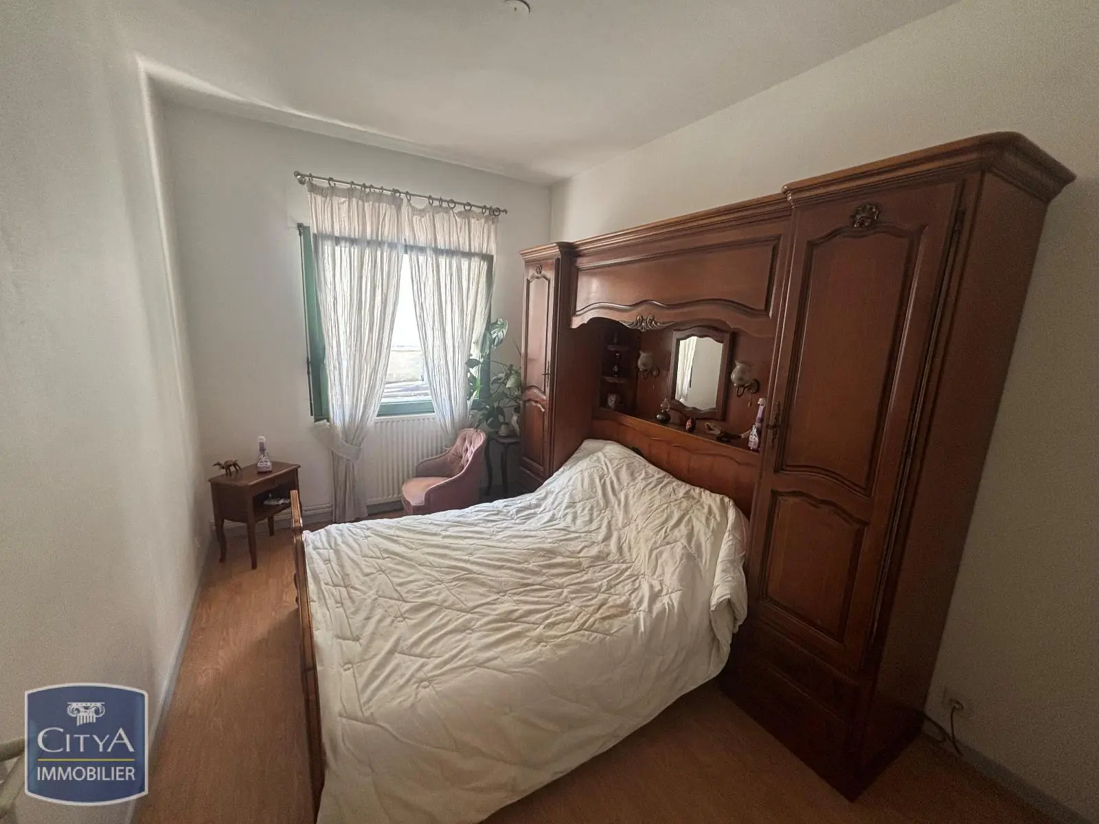 Photo 5 Appartement 4 pièces 86.62m²