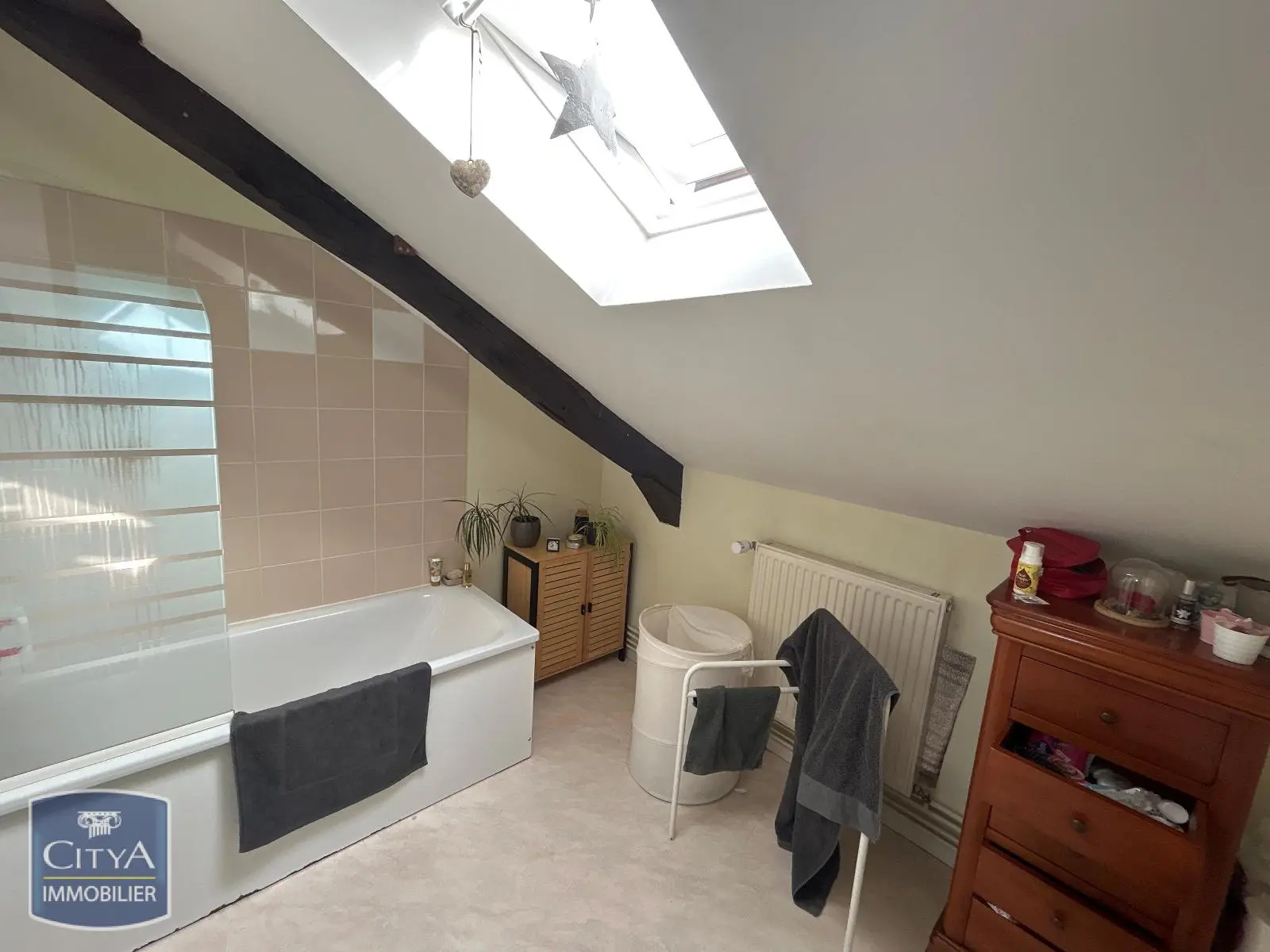 Photo 5 Appartement 3 pièces 71.1m²