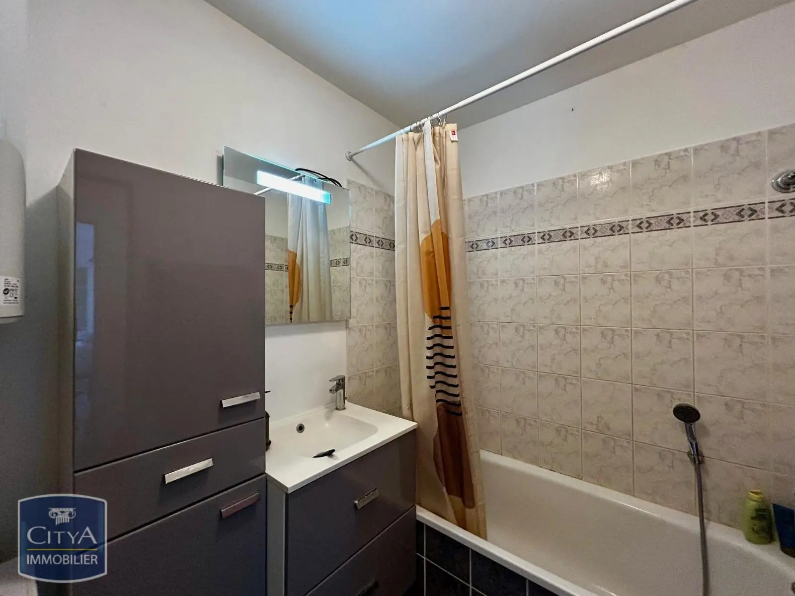 Photo 5 Appartement 3 pièces 64.39m²