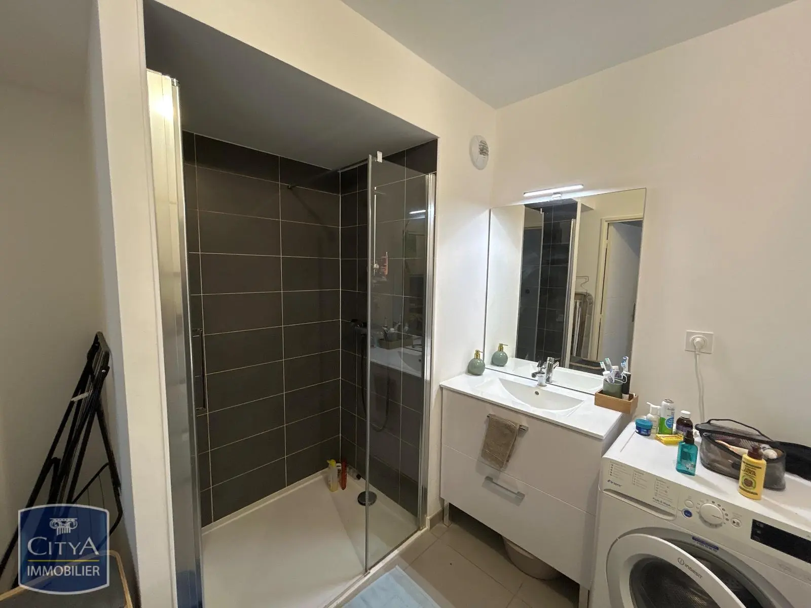 Photo 6 Appartement 2 pièces 44.82m²