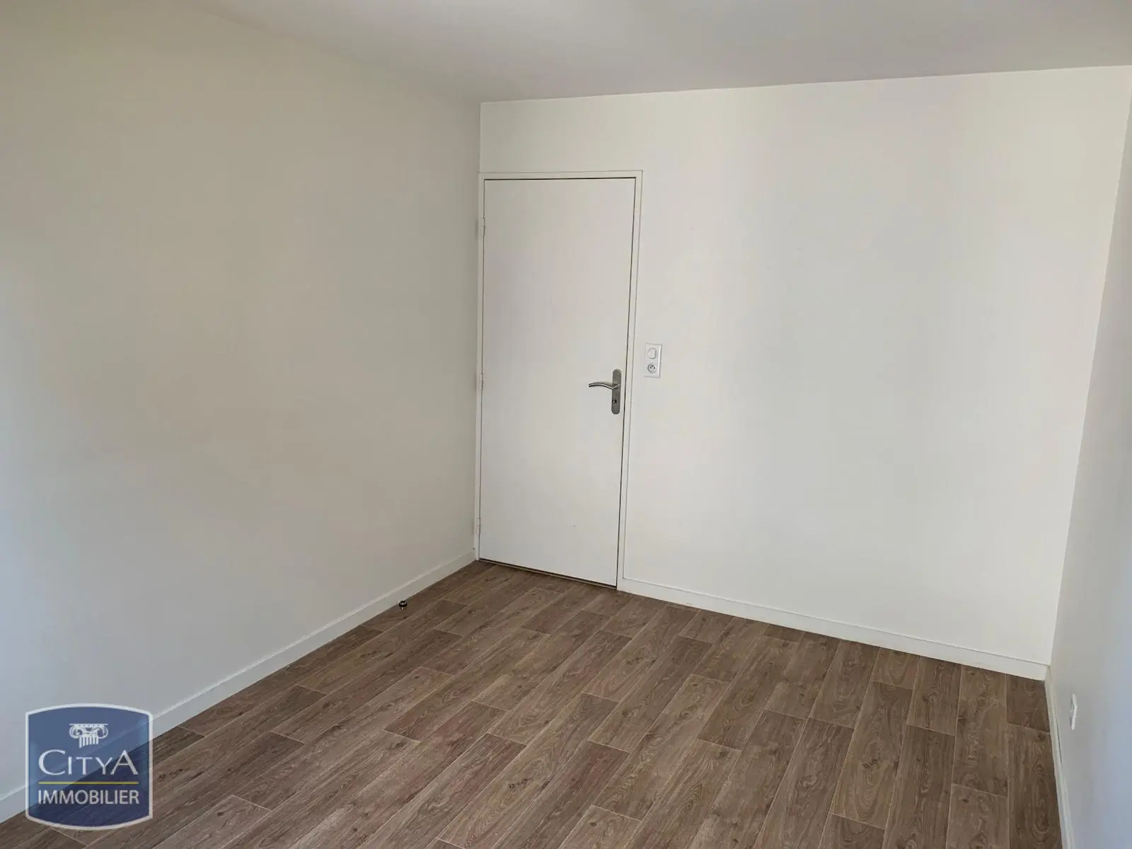 Photo 6 Appartement 3 pièces 73.43m²
