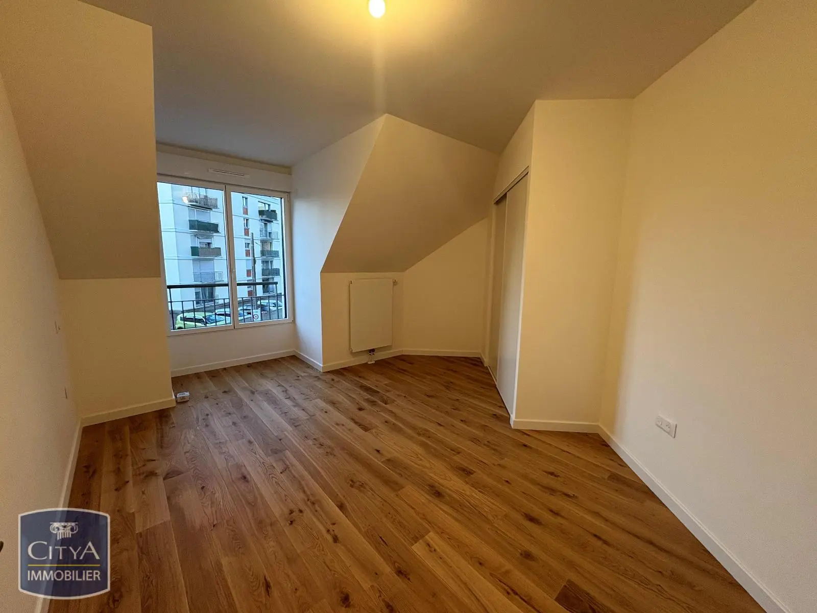 Photo 8 Appartement 3 pièces 69.71m²