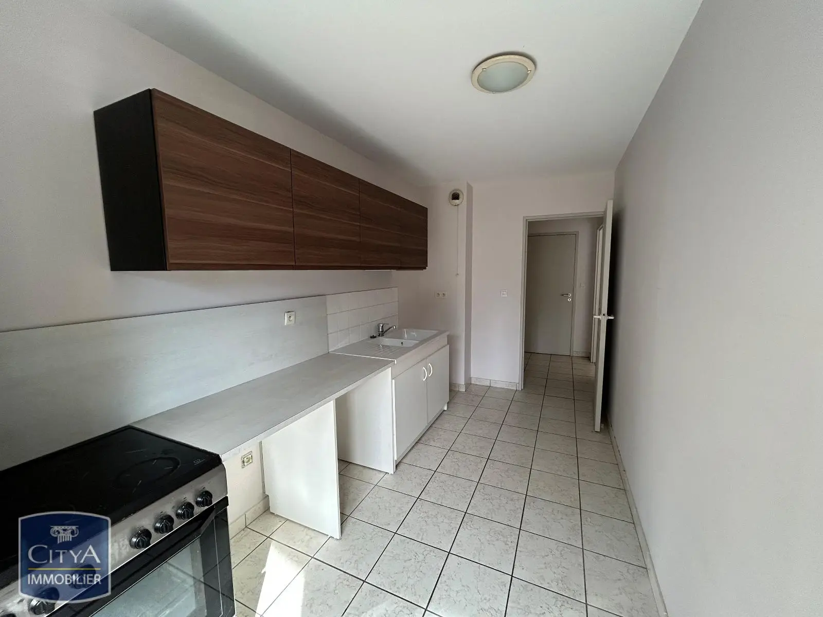 Photo 3 Appartement 3 pièces 71.28m²