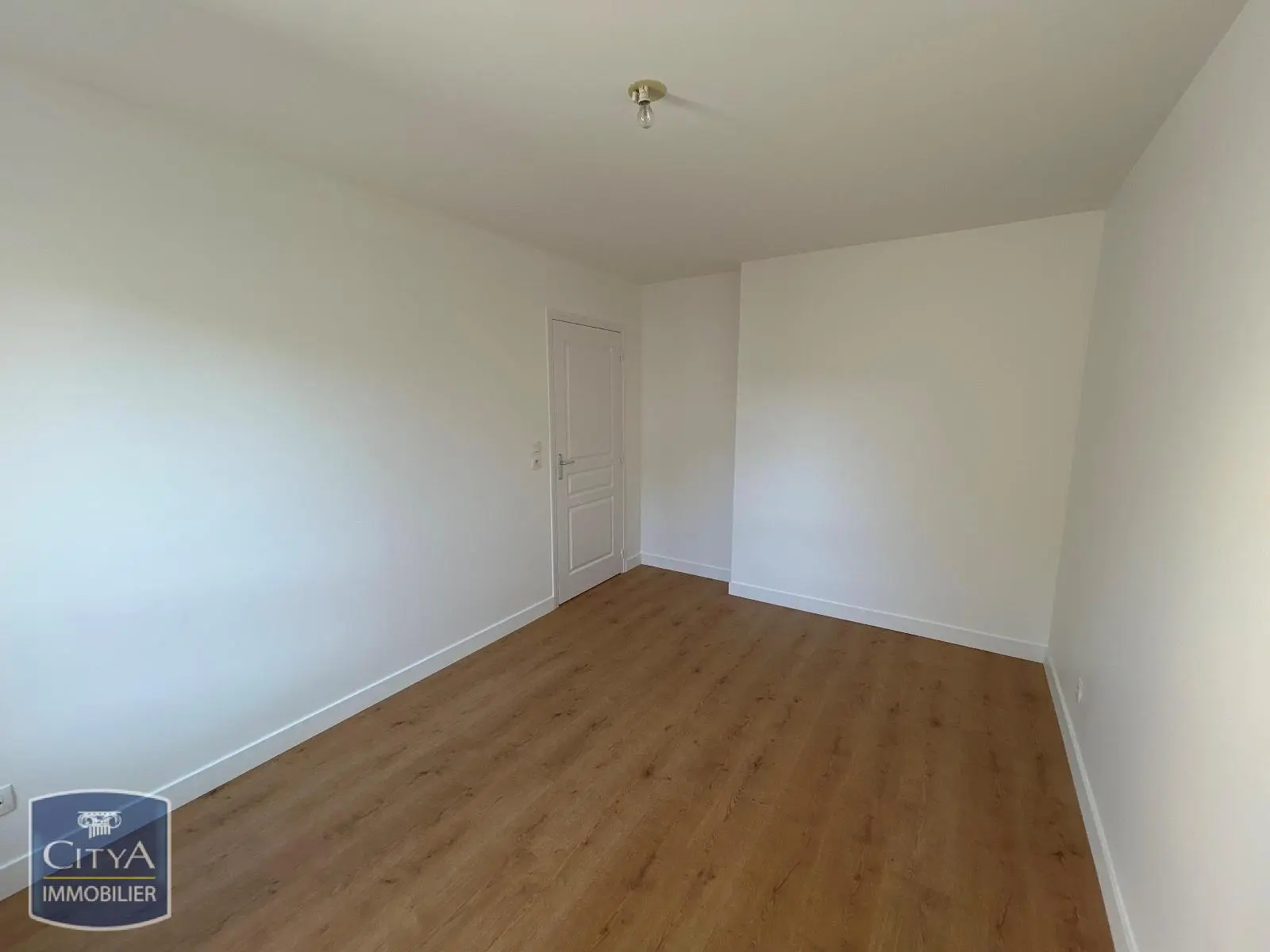 Photo 5 Appartement 3 pièces 62.4m²