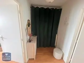 Photo 6 Appartement 2 pièces 36m²