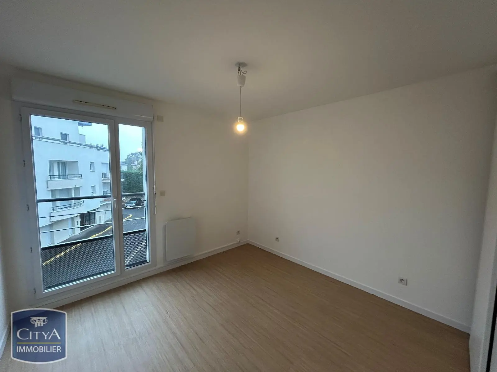 Photo 4 appartement Saint-Cyr-sur-Loire