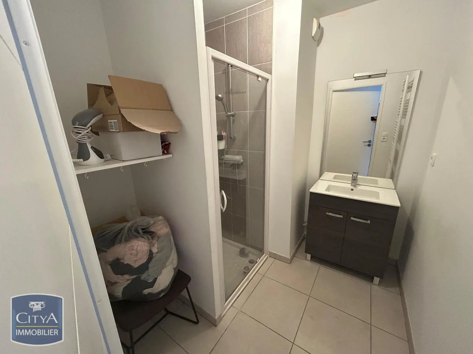 Photo 5 Appartement 4 pièces 87.47m²