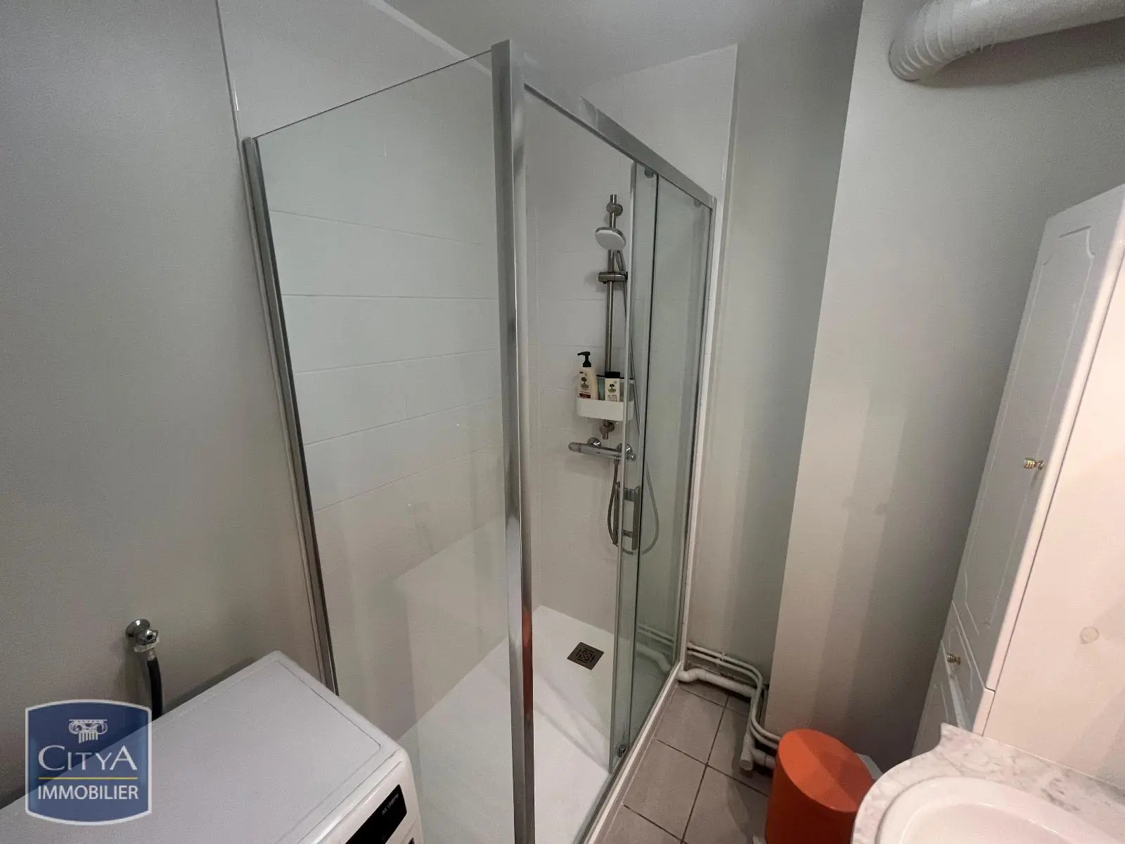Photo 6 Appartement 3 pièces 60.42m²