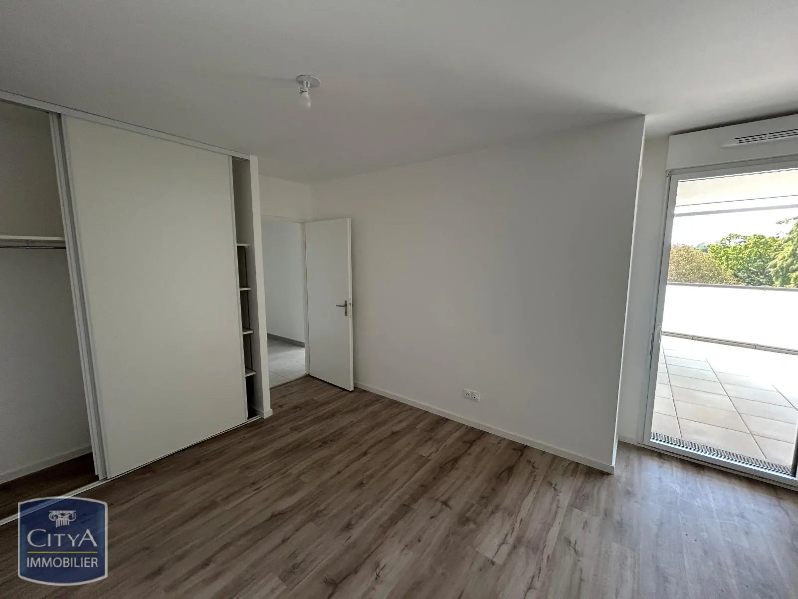 Photo 6 Appartement 3 pièces 63.3m²