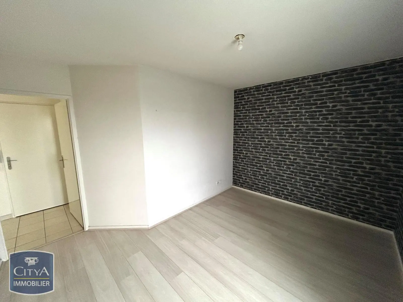 Photo 7 Appartement 3 pièces 57.34m²