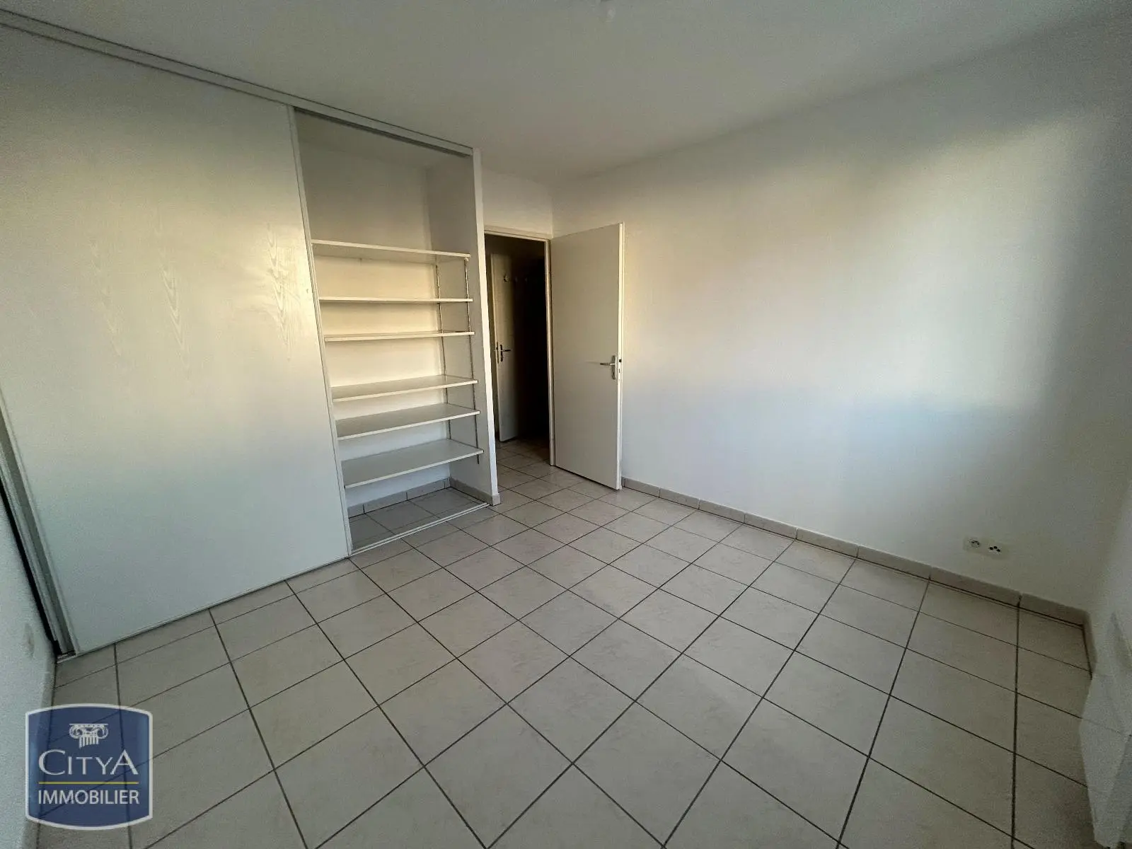 Photo 7 Appartement 3 pièces 67.64m²