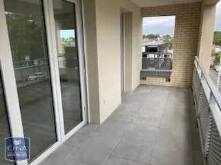 Photo 10 Appartement 3 pièces 62m²